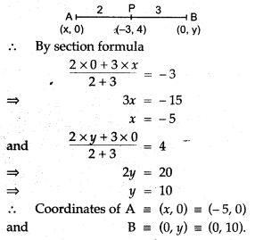 coordinate-geometry-icse-solutions-class-10-mathematics-16