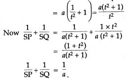 coordinate-geometry-icse-solutions-class-10-mathematics-17