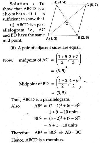 coordinate-geometry-icse-solutions-class-10-mathematics-18