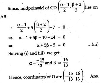 coordinate-geometry-icse-solutions-class-10-mathematics-21