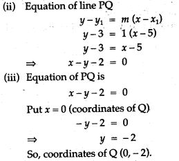 coordinate-geometry-icse-solutions-class-10-mathematics-23