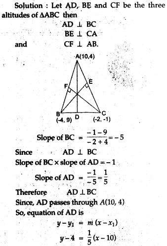 coordinate-geometry-icse-solutions-class-10-mathematics-28