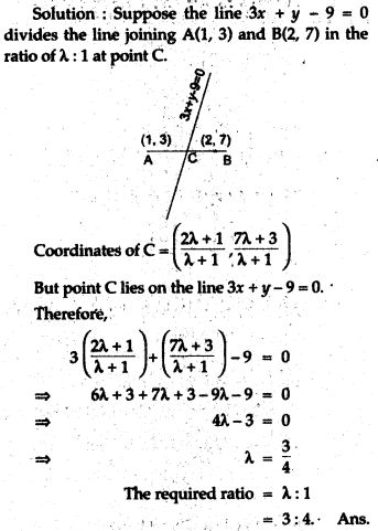 coordinate-geometry-icse-solutions-class-10-mathematics-3