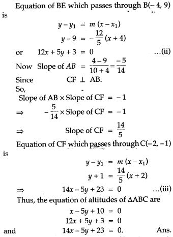 coordinate-geometry-icse-solutions-class-10-mathematics-30