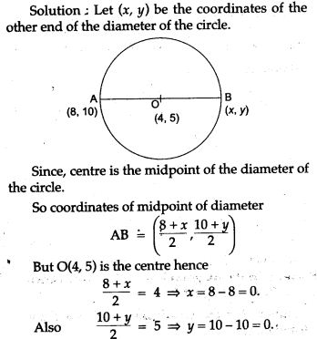 coordinate-geometry-icse-solutions-class-10-mathematics-5