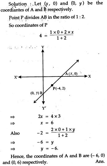 coordinate-geometry-icse-solutions-class-10-mathematics-6