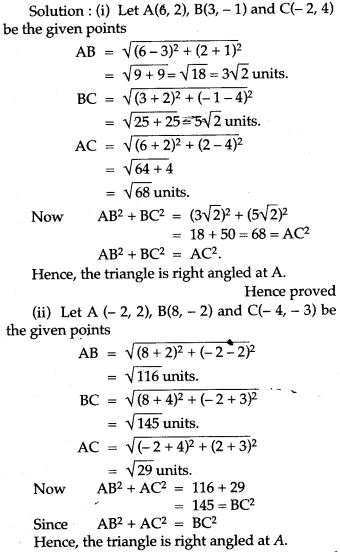 coordinate-geometry-icse-solutions-class-10-mathematics-6