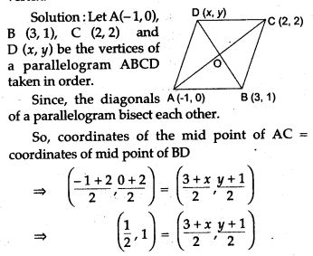 coordinate-geometry-icse-solutions-class-10-mathematics-7