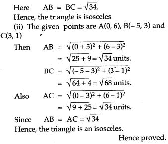 coordinate-geometry-icse-solutions-class-10-mathematics-8