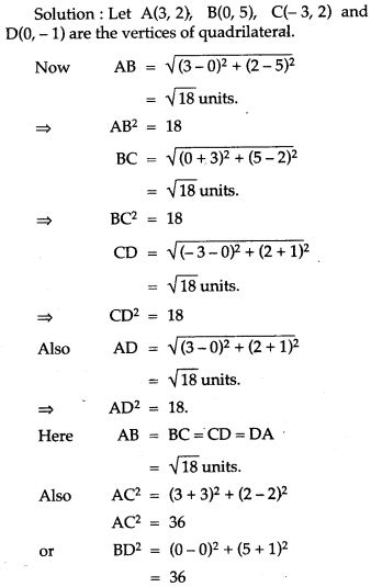 coordinate-geometry-icse-solutions-class-10-mathematics-9