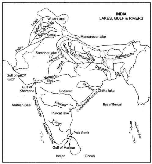 icse-solutions-class-10-geography-11