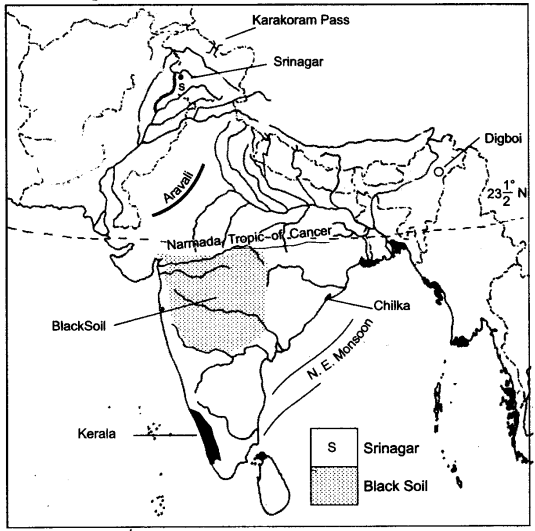 icse-solutions-class-10-geography-2