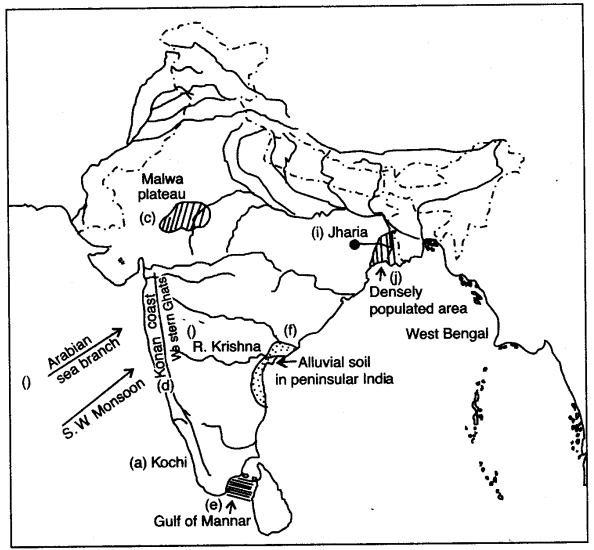 icse-solutions-class-10-geography-3