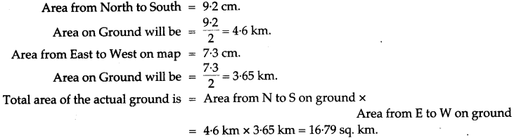 icse-solutions-class-10-geography-4