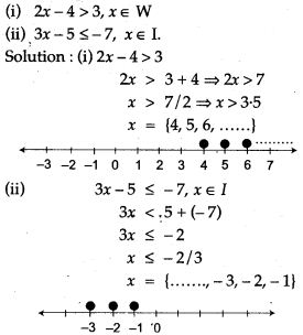 icse-solutions-class-10-mathematics-10