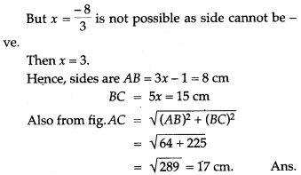 icse-solutions-class-10-mathematics-101