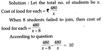 icse-solutions-class-10-mathematics-108