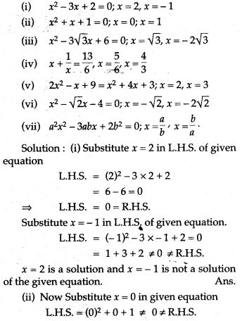 icse-solutions-class-10-mathematics-11