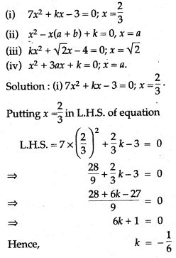 icse-solutions-class-10-mathematics-119