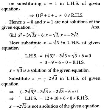 icse-solutions-class-10-mathematics-12