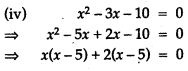 icse-solutions-class-10-mathematics-122