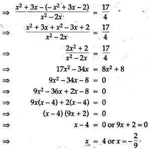 icse-solutions-class-10-mathematics-125