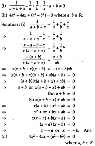 icse-solutions-class-10-mathematics-126