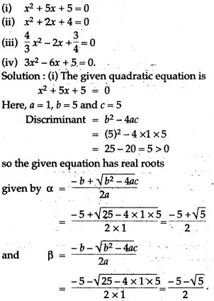 icse-solutions-class-10-mathematics-128