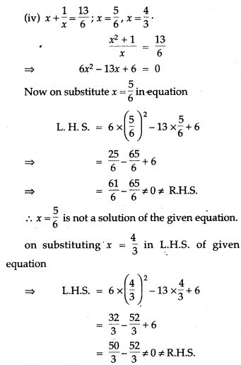 icse-solutions-class-10-mathematics-13