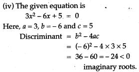 icse-solutions-class-10-mathematics-130