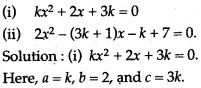 icse-solutions-class-10-mathematics-133