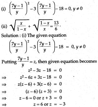 icse-solutions-class-10-mathematics-136
