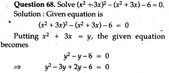 icse-solutions-class-10-mathematics-139
