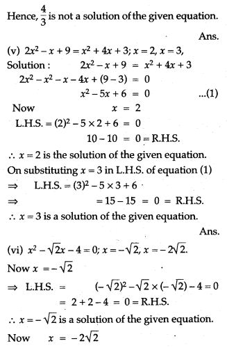 icse-solutions-class-10-mathematics-14