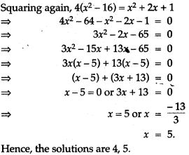 icse-solutions-class-10-mathematics-144