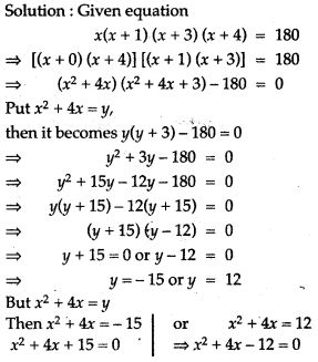 icse-solutions-class-10-mathematics-145
