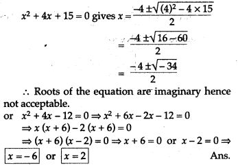icse-solutions-class-10-mathematics-146