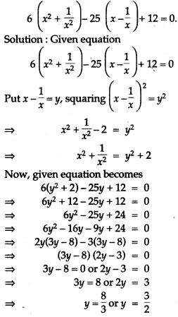 icse-solutions-class-10-mathematics-147