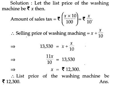 icse-solutions-class-10-mathematics-15