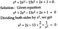 icse-solutions-class-10-mathematics-152