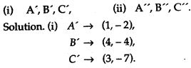 icse-solutions-class-10-mathematics-155
