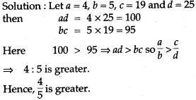 icse-solutions-class-10-mathematics-158