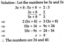 icse-solutions-class-10-mathematics-163