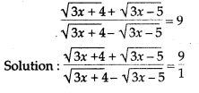 icse-solutions-class-10-mathematics-179