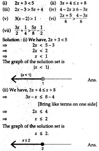icse-solutions-class-10-mathematics-18