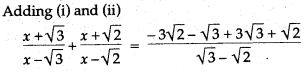 icse-solutions-class-10-mathematics-189
