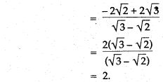 icse-solutions-class-10-mathematics-190
