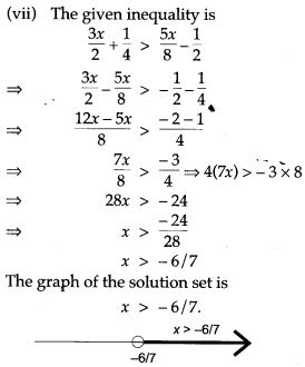 icse-solutions-class-10-mathematics-21