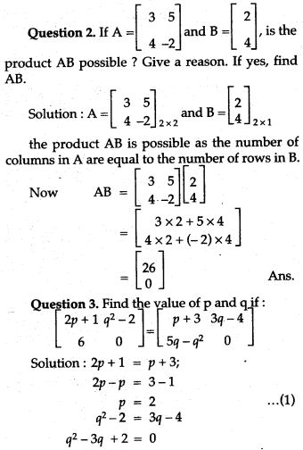 icse-solutions-class-10-mathematics-221