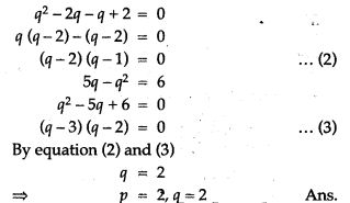 icse-solutions-class-10-mathematics-222